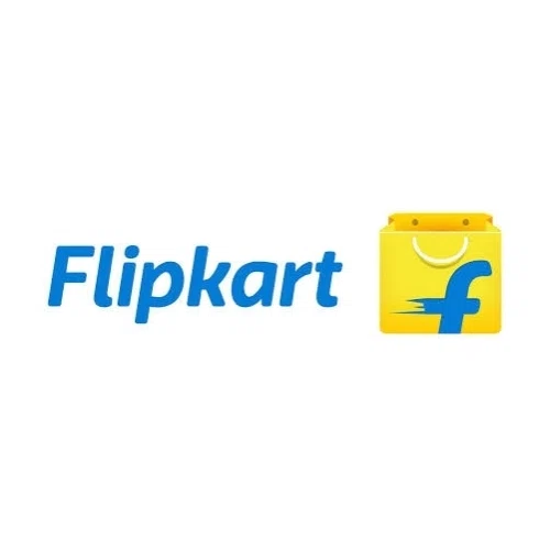 Flipkart Coupons 5 Off November 2024