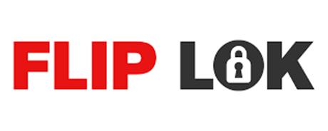 FlipLok discount code