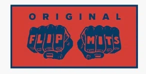 flipmits logo