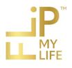 Flip My Life discount code