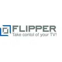 Flipper logo