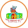 Flippo's logo