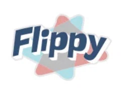 Flippy logo