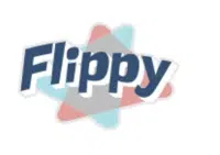 Flippy logo