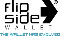 Flipside Wallets logo