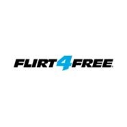 Flirt4Free promo code