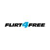 Flirt4Free promo code