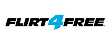 Flirt4Free discount code