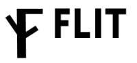 Flit Lift  logo