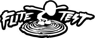 Flite Test logo