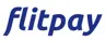 Flitpay logo