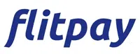 Flitpay logo