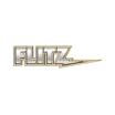 Flitz coupon code