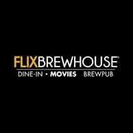 Flix Brewhouse discount code