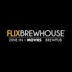 Flix Brewhouse discount code
