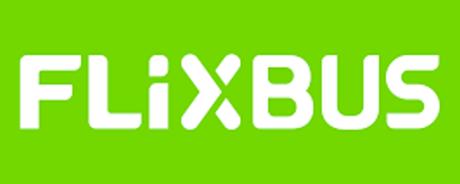 FlixBus discount code