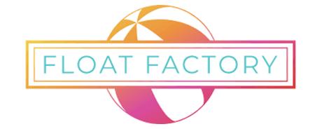 Float Factory promo code