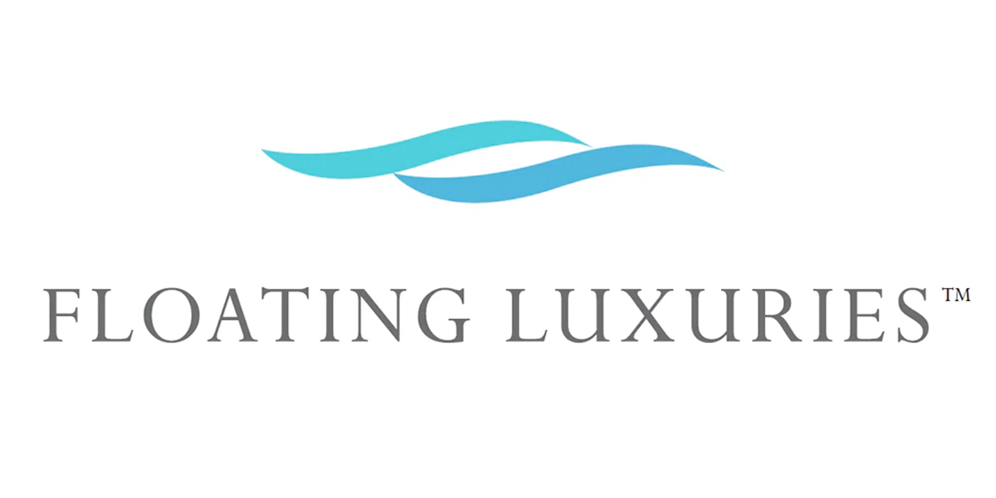 Floating Luxuries promo code