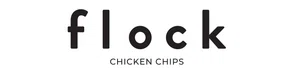 Flock Foods promo code
