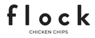 Flock Foods discount code