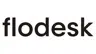 Flodesk logo