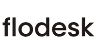 Flodesk logo