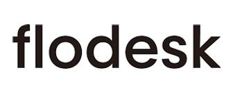 Flodesk coupon code