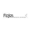 Flojos discount code