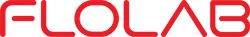 FLOLAB logo