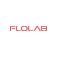 FLOLAB discount code