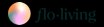 Flo Living discount code