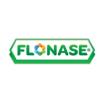 Flonase promo code
