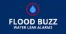 Flood Buzz logo