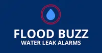 Flood Buzz logo