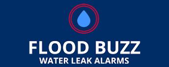 Flood Buzz coupon code