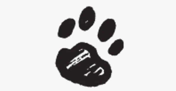 Floof logo