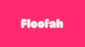 Floofah logo