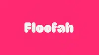 Floofah logo