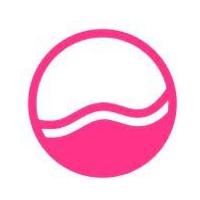 Floor promo code