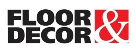 Floor & Decor promo code