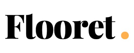 Flooret promo code