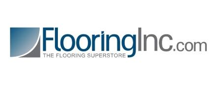 Flooring Inc. promo code