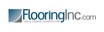 Flooring Inc. promo code