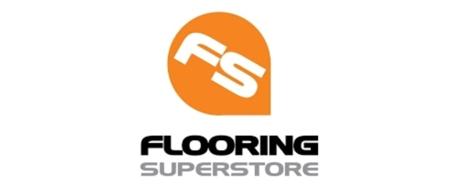 Flooring Superstore promo code