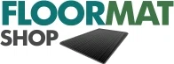 Floor Mat Shop logo