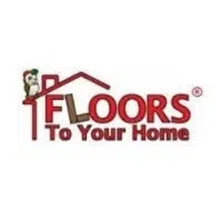 Floors To Your Home logo
