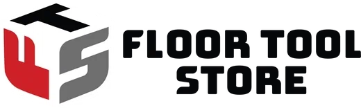 Floor Tool Store logo