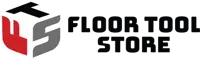 Floor Tool Store logo