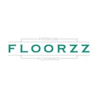 Floorzz logo