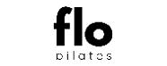 Flo Pilates discount code